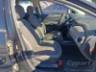 2013 CHEVROLET PRISMA 