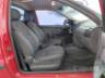 2015 FIAT STRADA 