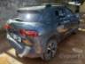 2021 CITROEN C4 CACTUS 
