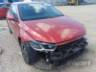 2023 VOLKSWAGEN POLO 