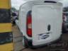 2025 FIAT FIORINO FURGAO 