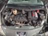 2012 PEUGEOT 207 