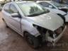 2018 FORD KA 