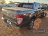 2022 FORD RANGER CD 