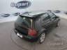 2002 VOLKSWAGEN GOLF 
