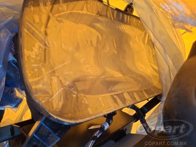 0 MERCEDES-BENZ O-500 RSD 