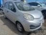2018 CHERY QQ 