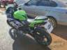 2015 KAWASAKI NINJA 300 