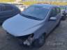 2014 VOLKSWAGEN GOL 