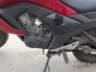2024 YAMAHA FZ15 