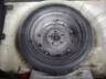2011 KIA SOUL 