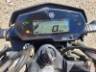 2021 YAMAHA FZ25 FAZER 
