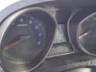 2015 HYUNDAI HB20S 
