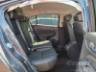 2026 HONDA CITY HATCHBACK 