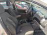 2016 FIAT PALIO 
