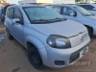 2015 FIAT UNO 