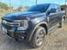 2024 FORD RANGER CD 