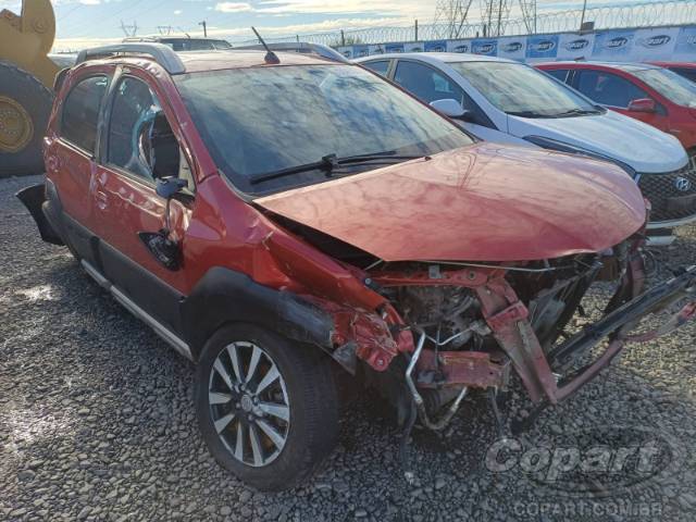 2018 TOYOTA ETIOS 