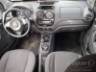 2013 FIAT PALIO 