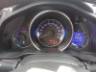 2017 HONDA FIT 