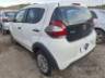 2023 FIAT MOBI 