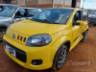 2013 FIAT UNO 