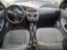 2007 FIAT SIENA 