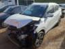 2023 NISSAN KICKS 