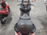 2023 DAFRA MAXSYM 