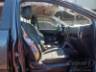2026 FORD RANGER CD 