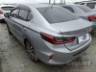 2023 HONDA CITY 