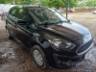 2019 FORD KA 