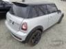 2012 MINI COOPER 