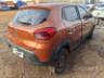 2019 RENAULT KWID 