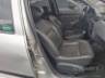 2013 RENAULT DUSTER 