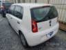 2015 VOLKSWAGEN UP 