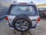 2012 FORD ECOSPORT 