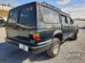 1987 FORD F-1000 