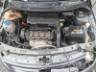2011 VOLKSWAGEN GOL 