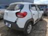 2020 RENAULT KWID 