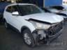 2024 HYUNDAI CRETA 