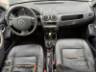 2011 RENAULT LOGAN 