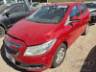 2014 CHEVROLET ONIX 
