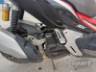 2022 HONDA ADV 