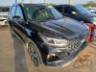 2025 CAOA CHERY TIGGO 5X 