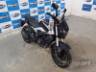 2026 BAJAJ DOMINAR 