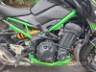 2022 KAWASAKI Z900 