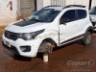 2024 FIAT MOBI 