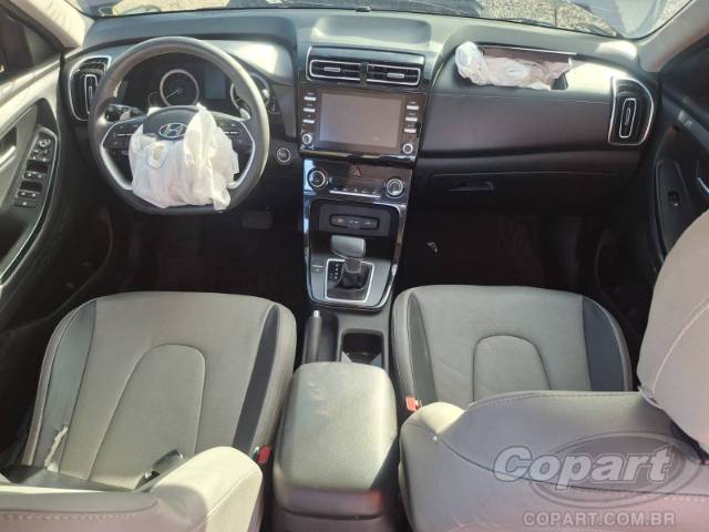 2023 HYUNDAI CRETA 
