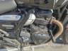 2026 TRIUMPH SPEED 